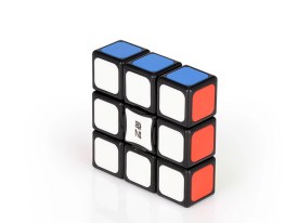 Cubo magico 113 en caja exhibidora